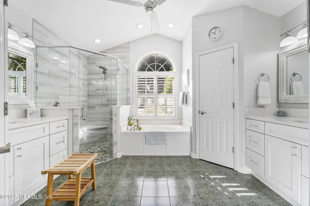 $650,000 | 708 Toria Lane, St. Augustine, FL 32095