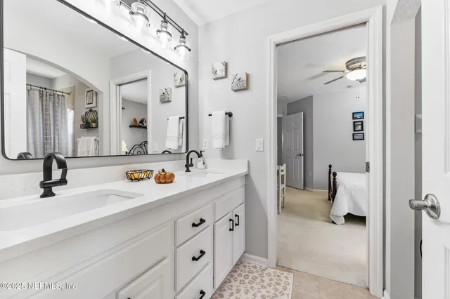 $650,000 | 708 Toria Lane, St. Augustine, FL 32095