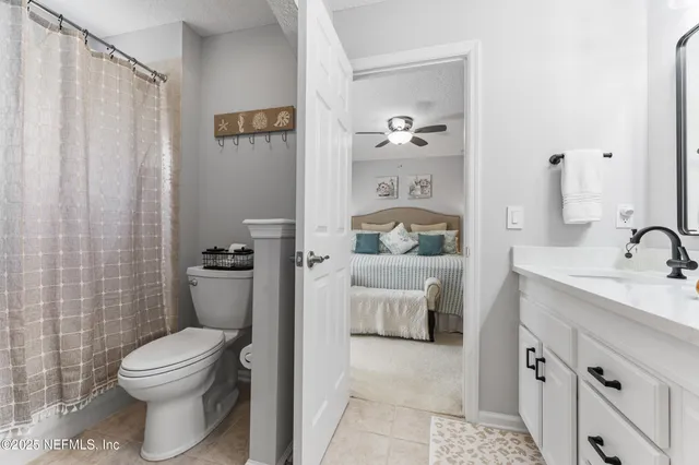 $650,000 | 708 Toria Lane, St. Augustine, FL 32095