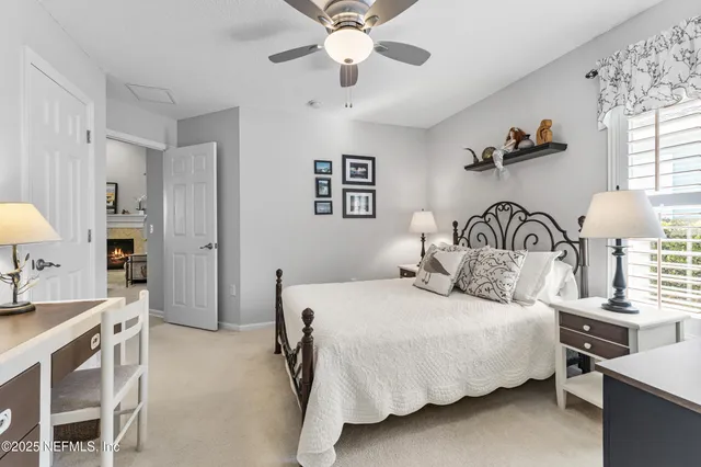 $650,000 | 708 Toria Lane, St. Augustine, FL 32095