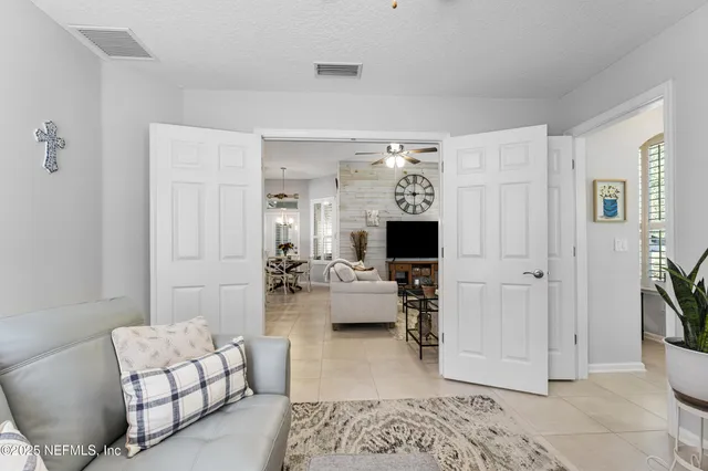 $650,000 | 708 Toria Lane, St. Augustine, FL 32095