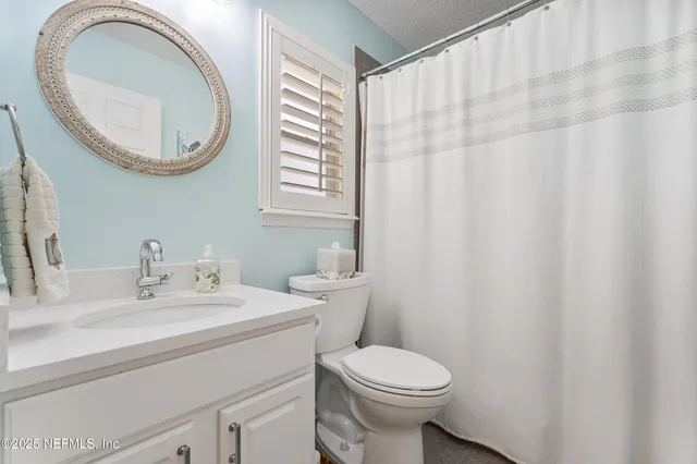 $650,000 | 708 Toria Lane, St. Augustine, FL 32095