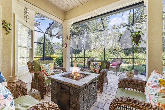 $650,000 | 708 Toria Lane, St. Augustine, FL 32095