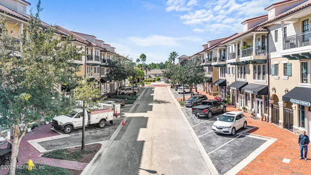 $650,000 | 708 Toria Lane, St. Augustine, FL 32095