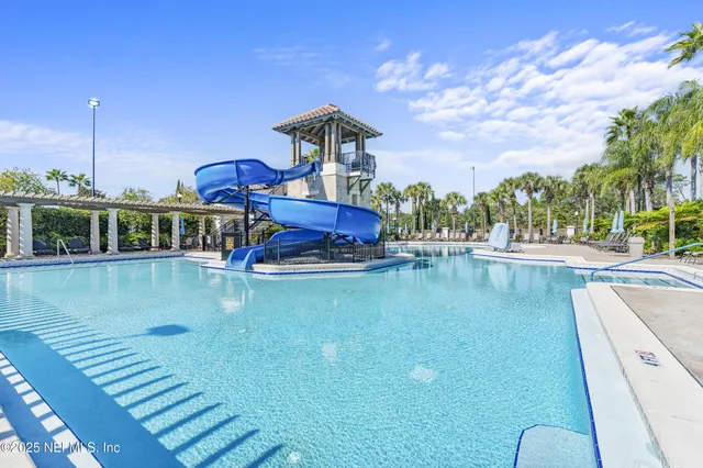 $650,000 | 708 Toria Lane, St. Augustine, FL 32095