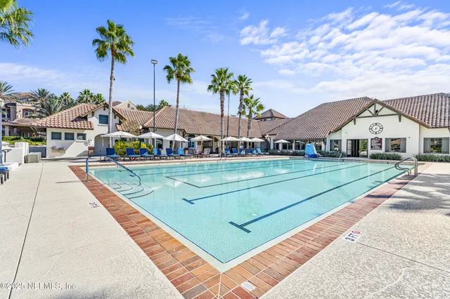 $650,000 | 708 Toria Lane, St. Augustine, FL 32095