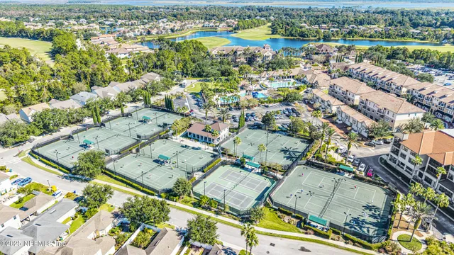 $650,000 | 708 Toria Lane, St. Augustine, FL 32095