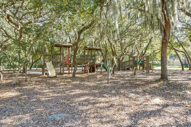 $650,000 | 708 Toria Lane, St. Augustine, FL 32095