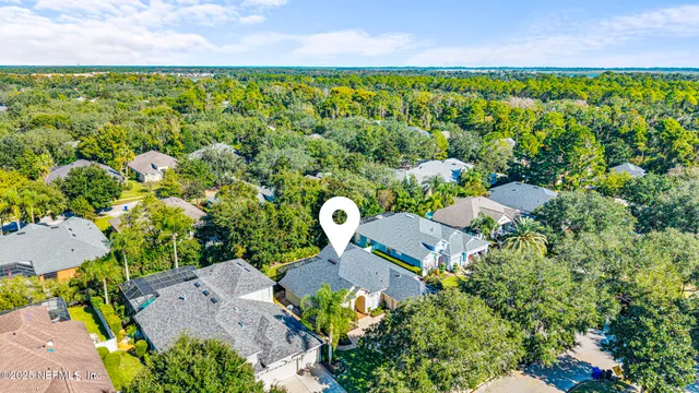 $650,000 | 708 Toria Lane, St. Augustine, FL 32095