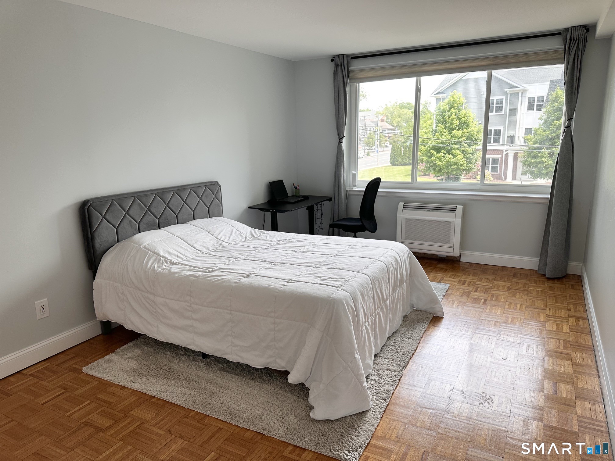 5 Bishop Road, Unit 101 West Hartford, CT 06119 - Photo 8 of 18