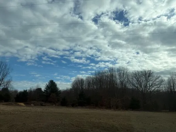 $79,900 | 0 West 100th Street, Grant, MI 49327