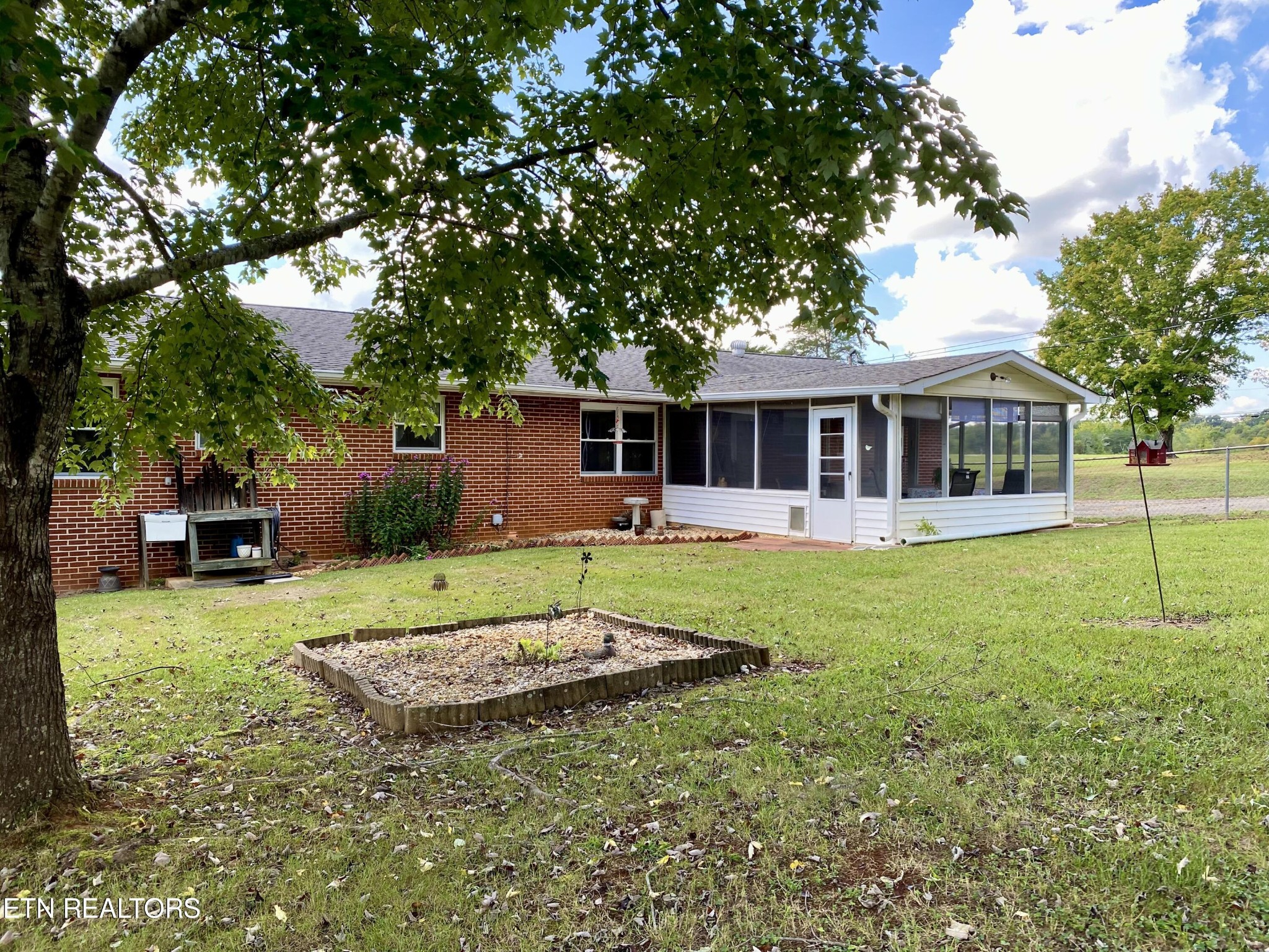 414 Fairview Road Tellico Plains, TN 37385 - Photo 13 of 49 Gallery Image 13