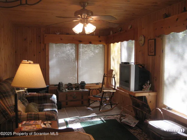 a bathroom with a sink