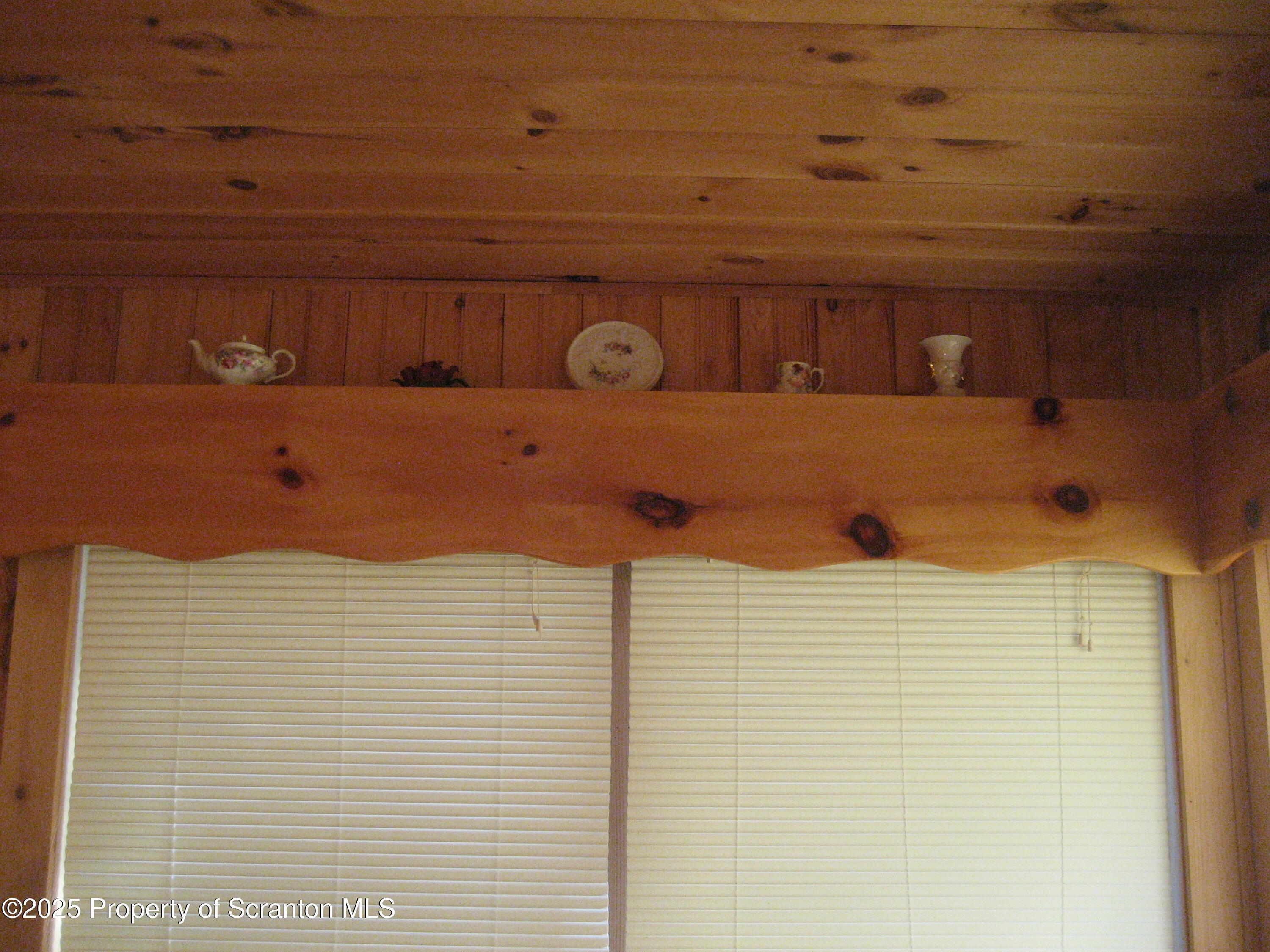 1526 Lakeview Road Susquehanna, PA 18847 - Photo 16 of 31 a bathroom with a sink