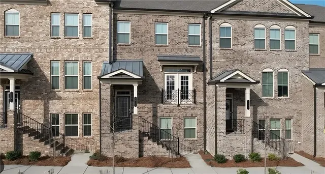 $2,800 | 4245 Essex Pond Way, Cumming, GA 30040