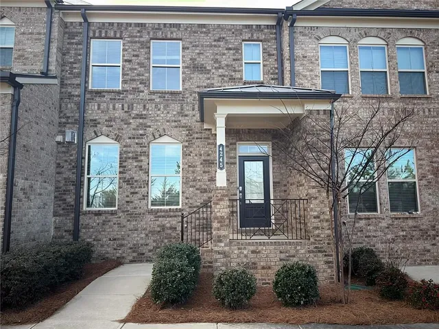 $2,800 | 4245 Essex Pond Way, Cumming, GA 30040