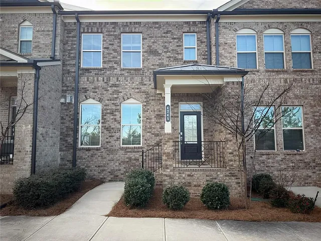 $2,800 | 4245 Essex Pond Way, Cumming, GA 30040