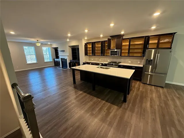 $2,800 | 4245 Essex Pond Way, Cumming, GA 30040