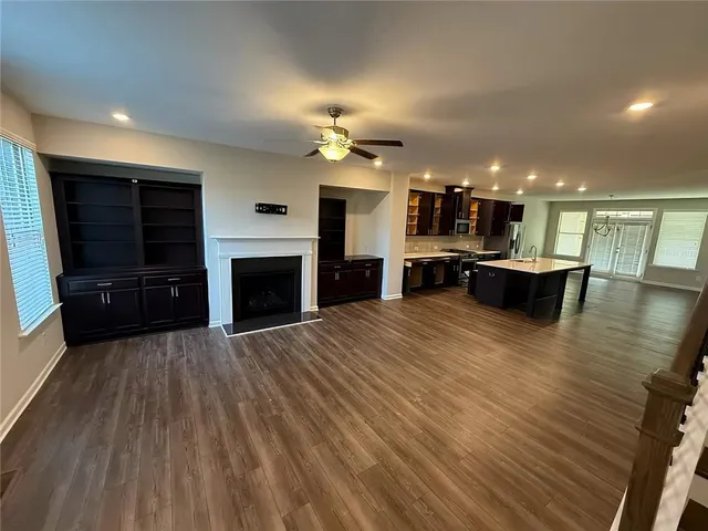 $2,800 | 4245 Essex Pond Way, Cumming, GA 30040