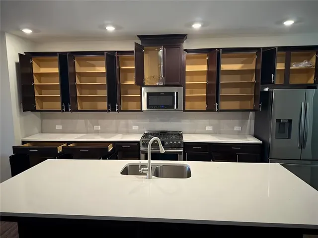 $2,800 | 4245 Essex Pond Way, Cumming, GA 30040