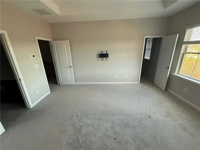 $2,800 | 4245 Essex Pond Way, Cumming, GA 30040