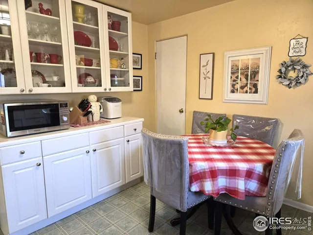 $480,000 | 1697 South Bryant Street, Denver, CO 80219