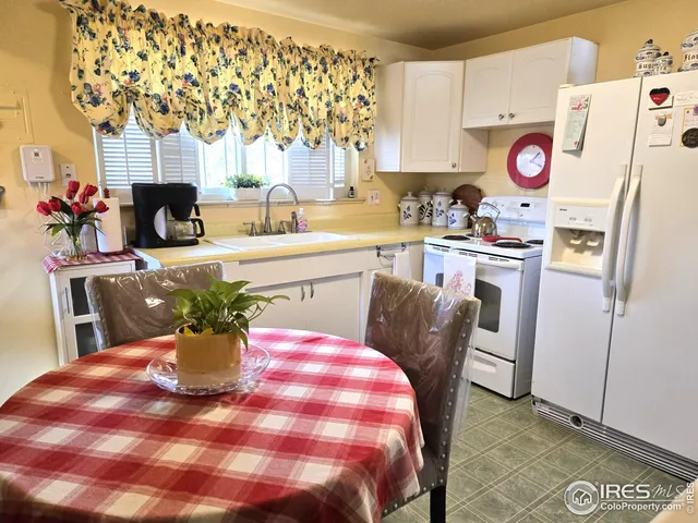 $480,000 | 1697 South Bryant Street, Denver, CO 80219