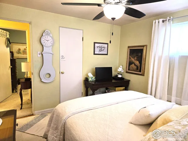 $480,000 | 1697 South Bryant Street, Denver, CO 80219