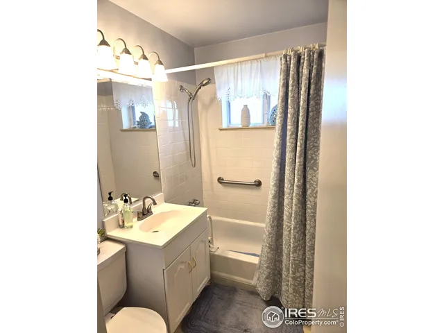 $480,000 | 1697 South Bryant Street, Denver, CO 80219