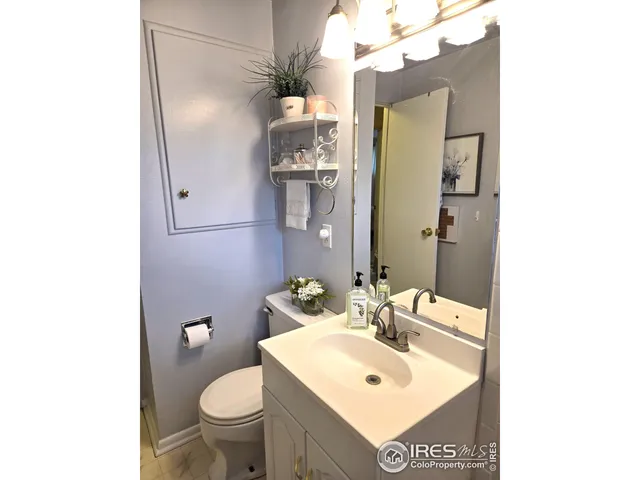 $480,000 | 1697 South Bryant Street, Denver, CO 80219