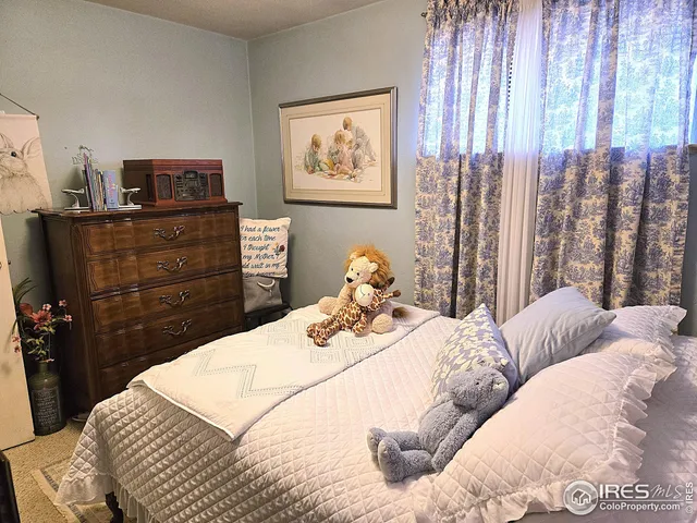 $480,000 | 1697 South Bryant Street, Denver, CO 80219