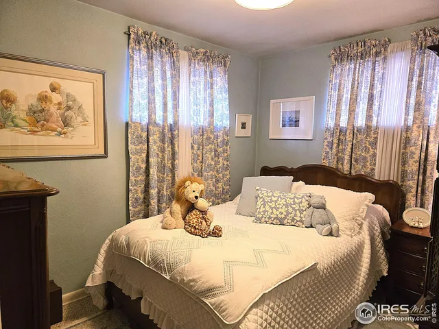 $480,000 | 1697 South Bryant Street, Denver, CO 80219