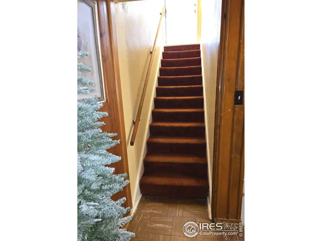 $480,000 | 1697 South Bryant Street, Denver, CO 80219