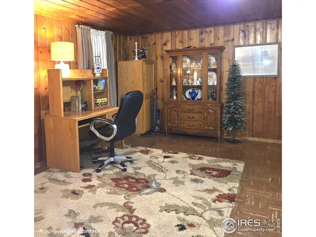 $480,000 | 1697 South Bryant Street, Denver, CO 80219