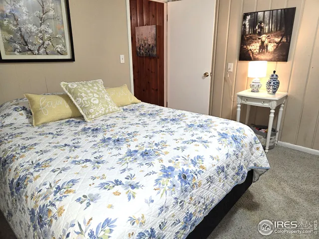 $480,000 | 1697 South Bryant Street, Denver, CO 80219