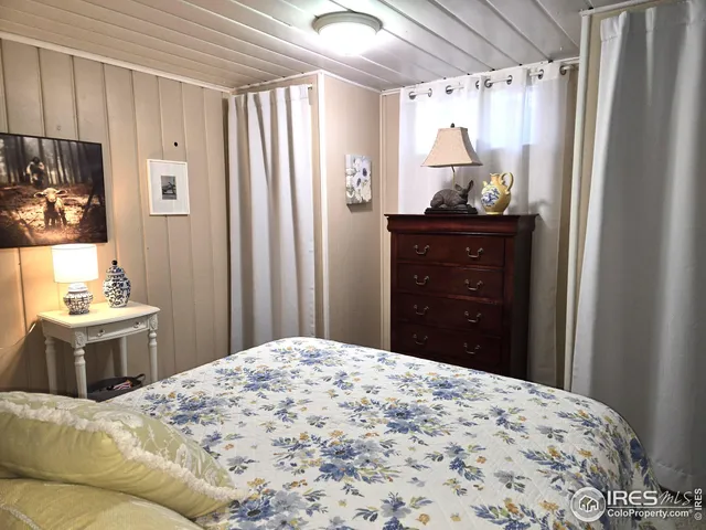 $480,000 | 1697 South Bryant Street, Denver, CO 80219