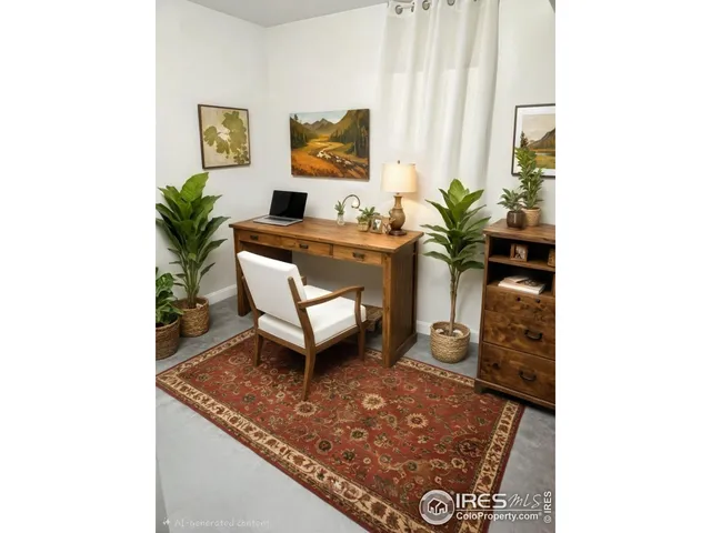 $480,000 | 1697 South Bryant Street, Denver, CO 80219