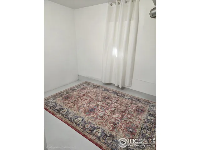 $480,000 | 1697 South Bryant Street, Denver, CO 80219