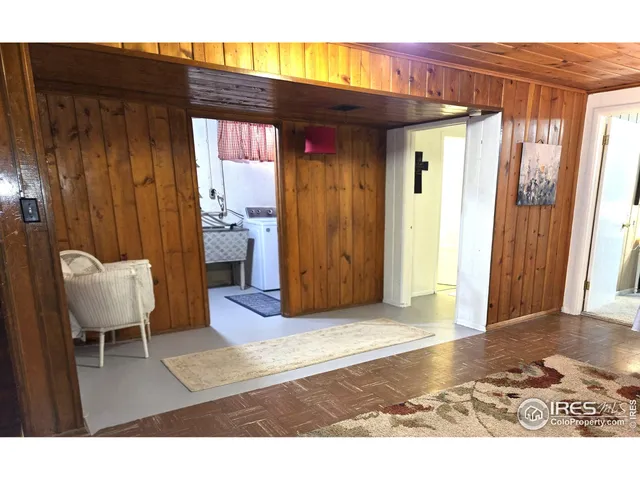 $480,000 | 1697 South Bryant Street, Denver, CO 80219