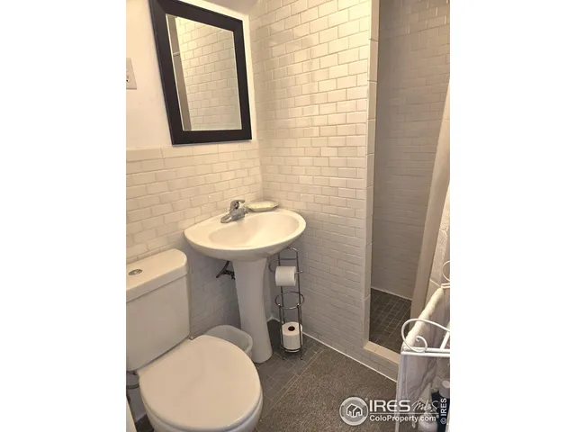 $480,000 | 1697 South Bryant Street, Denver, CO 80219