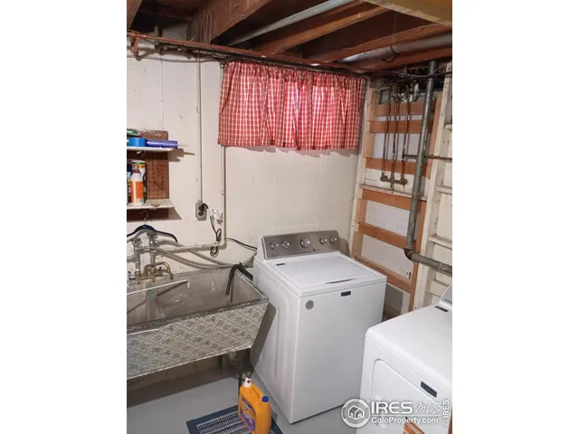 $480,000 | 1697 South Bryant Street, Denver, CO 80219