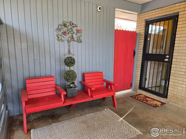 $480,000 | 1697 South Bryant Street, Denver, CO 80219