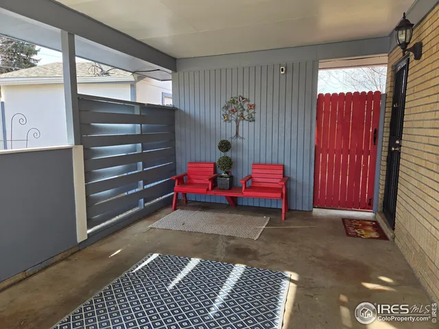 $480,000 | 1697 South Bryant Street, Denver, CO 80219