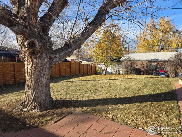 $480,000 | 1697 South Bryant Street, Denver, CO 80219
