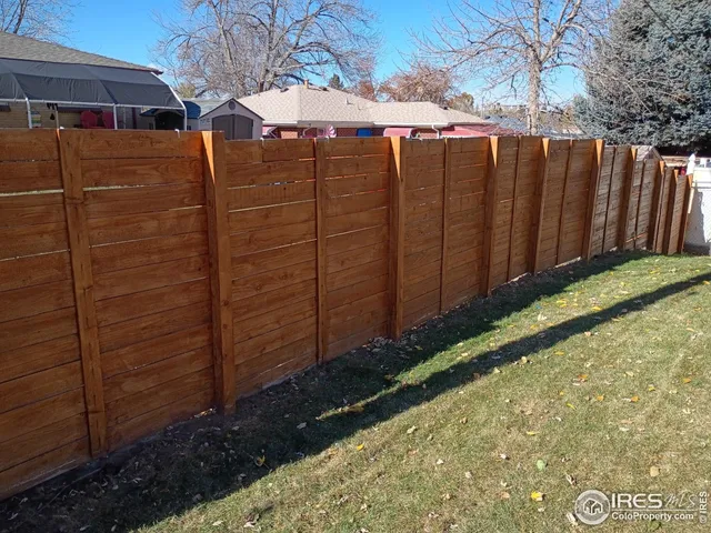 $480,000 | 1697 South Bryant Street, Denver, CO 80219