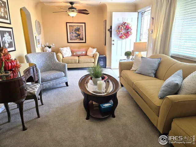 $480,000 | 1697 South Bryant Street, Denver, CO 80219