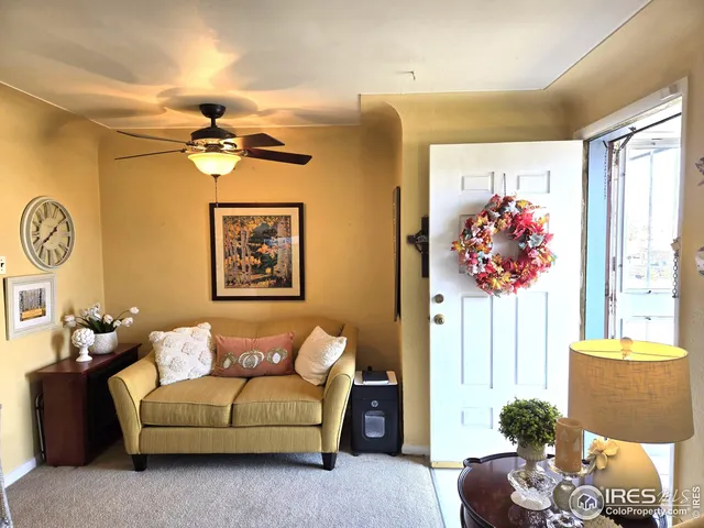 $480,000 | 1697 South Bryant Street, Denver, CO 80219