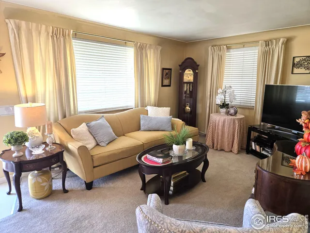 $480,000 | 1697 South Bryant Street, Denver, CO 80219