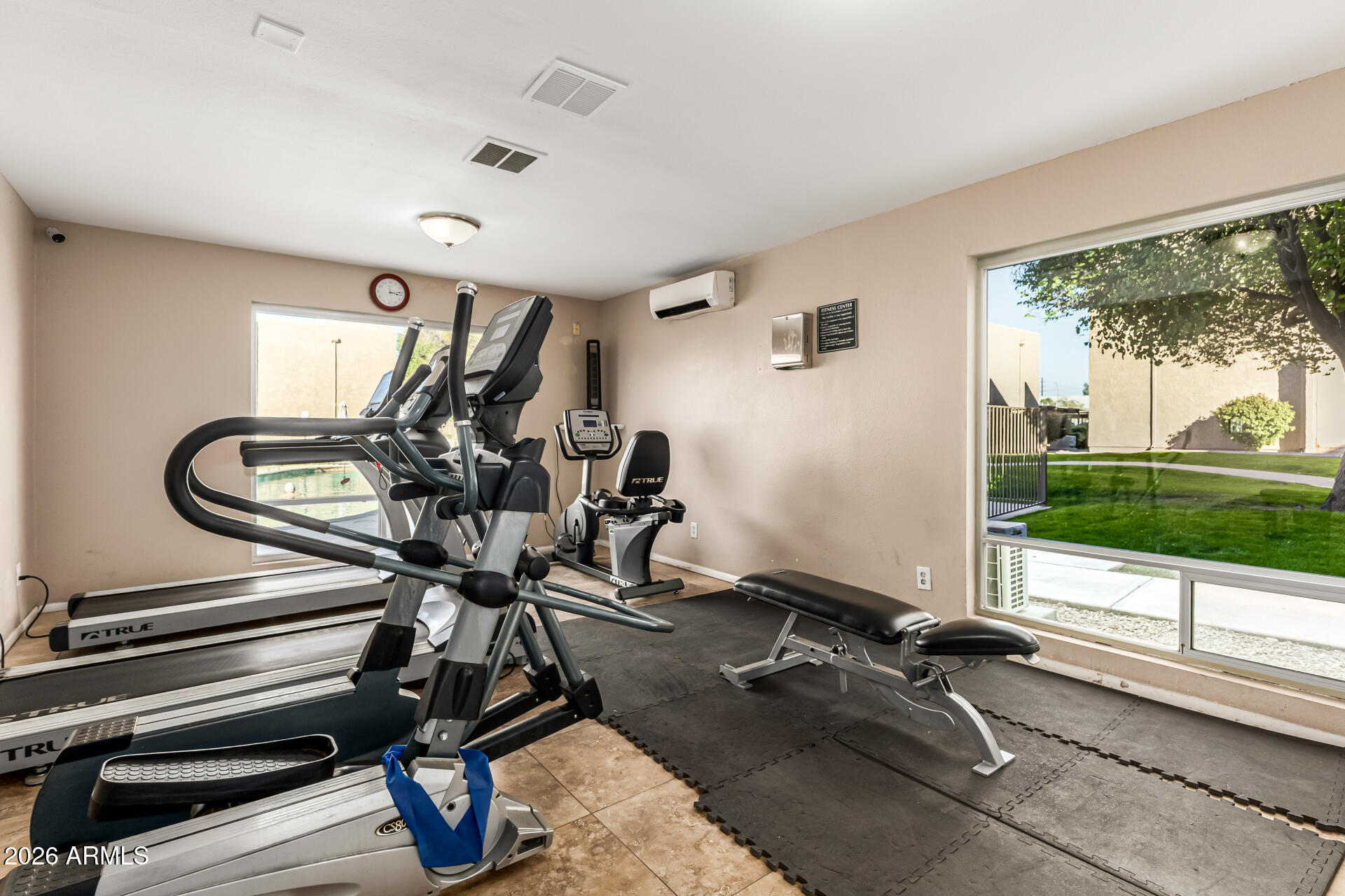 5525 East Thomas Road, Unit Q4 Phoenix, AZ 85018 - Photo 31 of 32