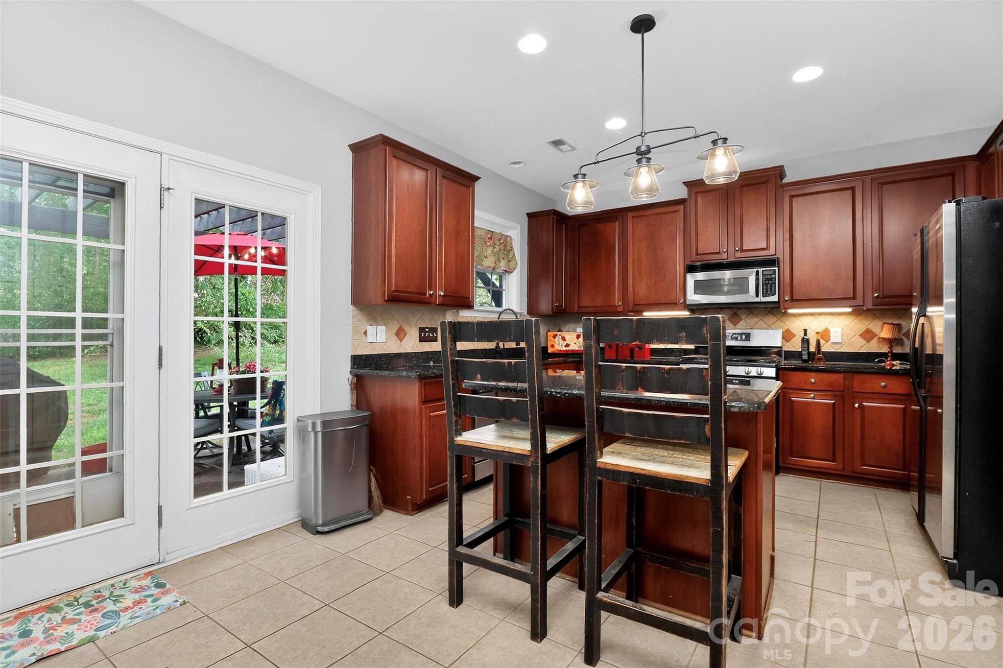 566 Cotton Field Road Rock Hill, SC 29732 - Photo 12 of 46 Gallery Image 12